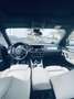 BMW X3 xDrive 30 d Schwarz - thumbnail 7