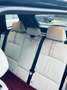 BMW X3 xDrive 30 d Schwarz - thumbnail 8