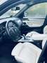 BMW X3 xDrive 30 d Schwarz - thumbnail 6