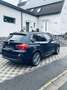 BMW X3 xDrive 30 d Schwarz - thumbnail 3