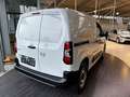 Opel Combo-e Cargo ***sofort Verfügbar*** Weiß - thumbnail 3