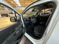 Opel Combo-e Cargo Edition Multimedia Radio! Blanc - thumbnail 11