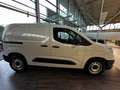 Opel Combo-e Cargo ***sofort Verfügbar*** Weiß - thumbnail 7