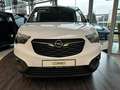 Opel Combo-e Cargo Edition Multimedia Radio! Blanc - thumbnail 5