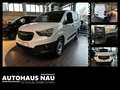 Opel Combo-e Cargo ***sofort Verfügbar*** Weiß - thumbnail 1