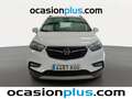 Opel Mokka X 1.4T S&S Selective 4x2 Weiß - thumbnail 14