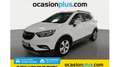Opel Mokka X 1.4T S&S Selective 4x2 Weiß - thumbnail 1