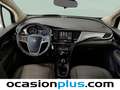 Opel Mokka X 1.4T S&S Selective 4x2 Weiß - thumbnail 6