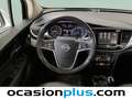 Opel Mokka X 1.4T S&S Selective 4x2 Weiß - thumbnail 21
