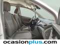 Opel Mokka X 1.4T S&S Selective 4x2 Weiß - thumbnail 13