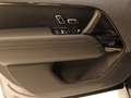 Land Rover Range Rover Sport P460e Dynamic SE Hybrid AHK Grau - thumbnail 12