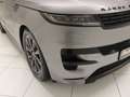 Land Rover Range Rover Sport P460e Dynamic SE Hybrid AHK Grau - thumbnail 11