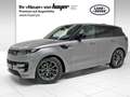 Land Rover Range Rover Sport P460e Dynamic SE Hybrid AHK Grau - thumbnail 2