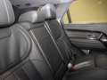 Land Rover Range Rover Sport P460e Dynamic SE Hybrid AHK Grau - thumbnail 9