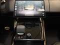 Land Rover Range Rover Sport P460e Dynamic SE Hybrid AHK Grau - thumbnail 8