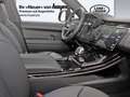 Land Rover Range Rover Sport P460e Dynamic SE Hybrid AHK Grau - thumbnail 5
