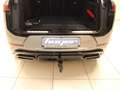 Land Rover Range Rover Sport P460e Dynamic SE Hybrid AHK Grau - thumbnail 13