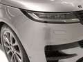 Land Rover Range Rover Sport P460e Dynamic SE Hybrid AHK Grau - thumbnail 22