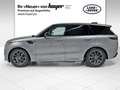 Land Rover Range Rover Sport P460e Dynamic SE Hybrid AHK Grau - thumbnail 4
