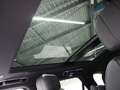 Land Rover Range Rover Sport P460e Dynamic SE Hybrid AHK Grau - thumbnail 10