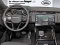 Land Rover Range Rover Sport P460e Dynamic SE Hybrid AHK Grau - thumbnail 6
