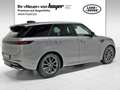 Land Rover Range Rover Sport P460e Dynamic SE Hybrid AHK Grau - thumbnail 3