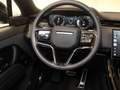 Land Rover Range Rover Sport P460e Dynamic SE Hybrid AHK Grau - thumbnail 18