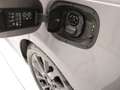 Land Rover Range Rover Sport P460e Dynamic SE Hybrid AHK Grau - thumbnail 19
