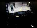 Land Rover Range Rover Sport P460e Dynamic SE Hybrid AHK Grau - thumbnail 14