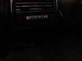 Land Rover Range Rover Sport P460e Dynamic SE Hybrid AHK Grau - thumbnail 17