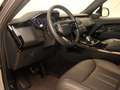 Land Rover Range Rover Sport P460e Dynamic SE Hybrid AHK Grau - thumbnail 15