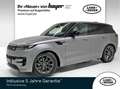 Land Rover Range Rover Sport P460e Dynamic SE Hybrid AHK Grau - thumbnail 1