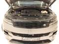 Land Rover Range Rover Sport P460e Dynamic SE Hybrid AHK Grau - thumbnail 20