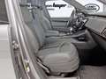 Land Rover Range Rover Sport P460e Dynamic SE Hybrid AHK Grau - thumbnail 7