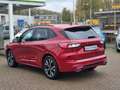 Ford Kuga ST-Line X Navi/Kamera/AHK/Garantie Rouge - thumbnail 7