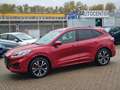 Ford Kuga ST-Line X Navi/Kamera/AHK/Garantie Rouge - thumbnail 5