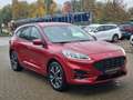 Ford Kuga ST-Line X Navi/Kamera/AHK/Garantie Rouge - thumbnail 2