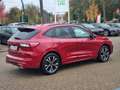 Ford Kuga ST-Line X Navi/Kamera/AHK/Garantie Rouge - thumbnail 10