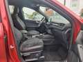 Ford Kuga ST-Line X Navi/Kamera/AHK/Garantie Rouge - thumbnail 11