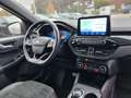 Ford Kuga ST-Line X Navi/Kamera/AHK/Garantie Rouge - thumbnail 15