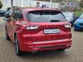 Ford Kuga ST-Line X Navi/Kamera/AHK/Garantie Rouge - thumbnail 8