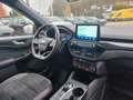 Ford Kuga ST-Line X Navi/Kamera/AHK/Garantie Rouge - thumbnail 12