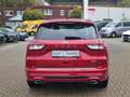Ford Kuga ST-Line X Navi/Kamera/AHK/Garantie Rouge - thumbnail 9