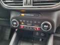 Ford Kuga ST-Line X Navi/Kamera/AHK/Garantie Rouge - thumbnail 17