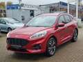 Ford Kuga ST-Line X Navi/Kamera/AHK/Garantie Rouge - thumbnail 4