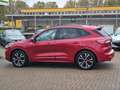 Ford Kuga ST-Line X Navi/Kamera/AHK/Garantie Rouge - thumbnail 6