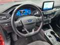 Ford Kuga ST-Line X Navi/Kamera/AHK/Garantie Rouge - thumbnail 14