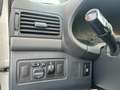 Toyota Avensis Kombi 2.2 D-CAT Sol *KLIMAAUTO*AHK*BC* Plateado - thumbnail 17