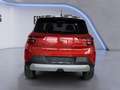 Opel Frontera E GS verfügbar ab September Gris - thumbnail 5