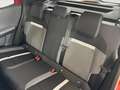 Opel Frontera E GS verfügbar ab September Gris - thumbnail 16